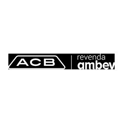 ACB-REVENDA-AMBEV