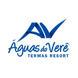 ÁGUAS-DO-VERÊ