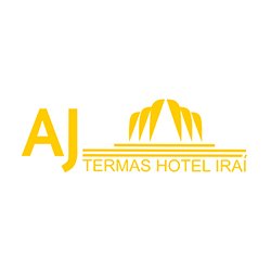 AJ-TERMAS