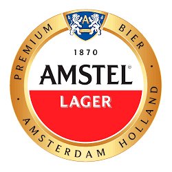 AMSTEL