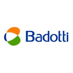 BADOTTI