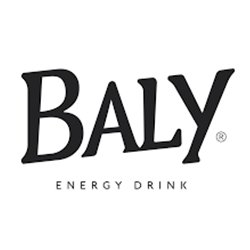 BALY