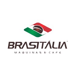 BRASITALIA