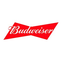BUDWEISER