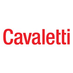 CAVALETTI