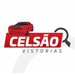CELSÃO-VISTORIAS