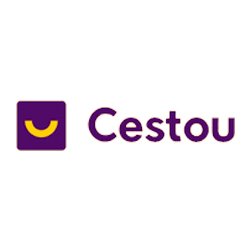 CESTOU