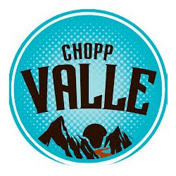 CHOPP-VALLE
