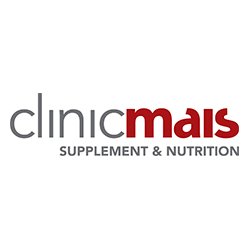 CLINIC-MAIS