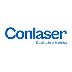 CONLASER