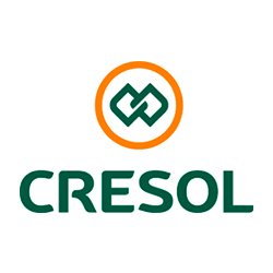 CRESOL
