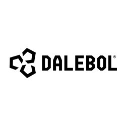 DALEBOL