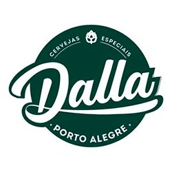 DALLA