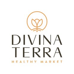 DIVINA-TERRA