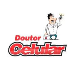 DOUTOR-CELULAR
