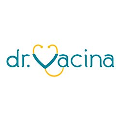 DR-VACINA