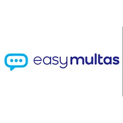 EASYMULTAS