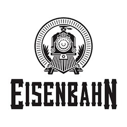 EISENBAHN