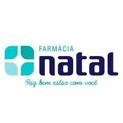 FARMACIA-NATAL