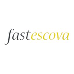 FASTESCOVA