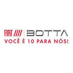 FIAT-BOTTA