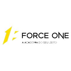 FORCE-ONE