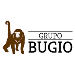 GRUPO-BUGIO