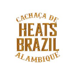 HEATS-BRAZIL