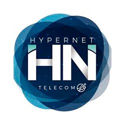 HYPERNET-HN
