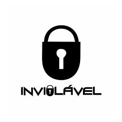 INVIOLÁVEL