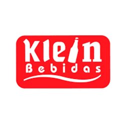 KLEIN-BEBIDAS