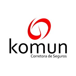 KOMUN-CORRETORA