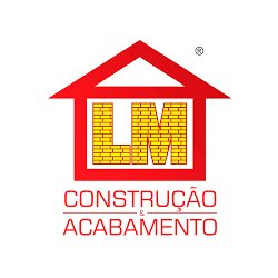 LM-CONTRUÇÃO