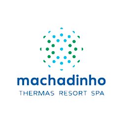 MACHADINHO-THERMAS
