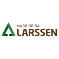 MADEREIRA-LARSSEN