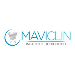 MAVICLIN