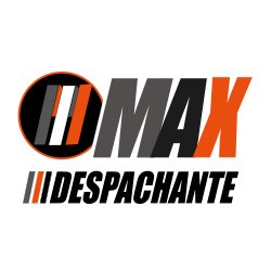 MAX-DESPACHANTE