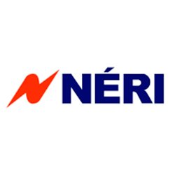 NÉRI