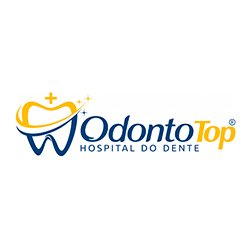 ODONTO-TOP
