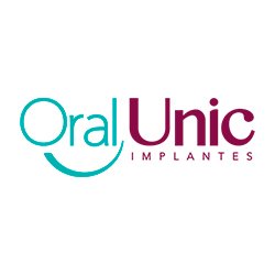ORAL-UNIC