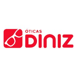 ORICAS-DINIZ