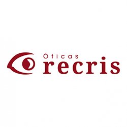 OTICAS-RECRIS
