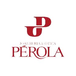 PÉROLA-JOALHERIA