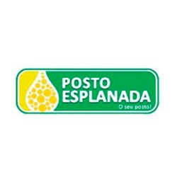 POSTO-ESPLANADA