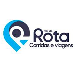 ROTA