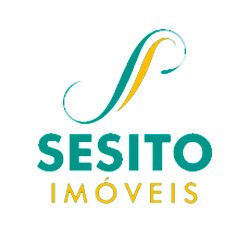 SESITO