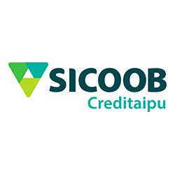 SICOOB-CREDITAIPU