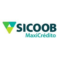 SICOOB-MAXICRÉDITO
