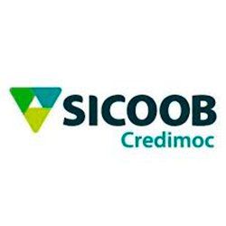 SICOOB