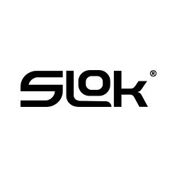 SLOK